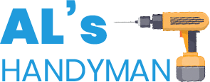 Al's Handyman Service